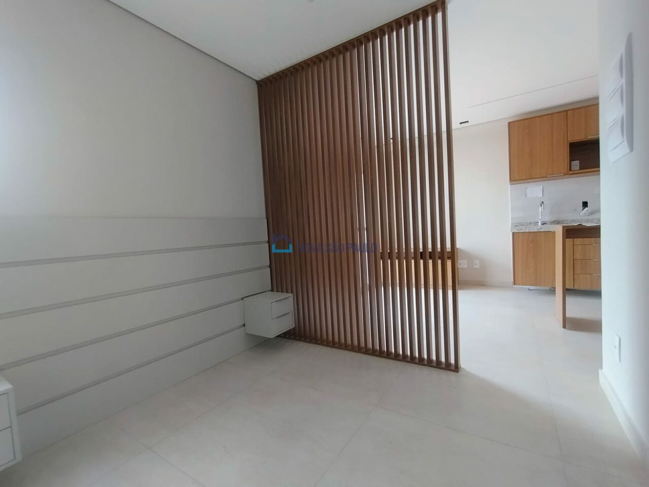 Foto 7 - JA44651