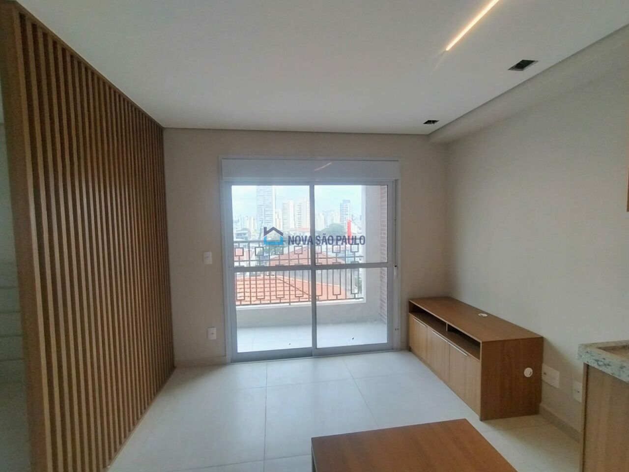 Foto 8 - JA44651