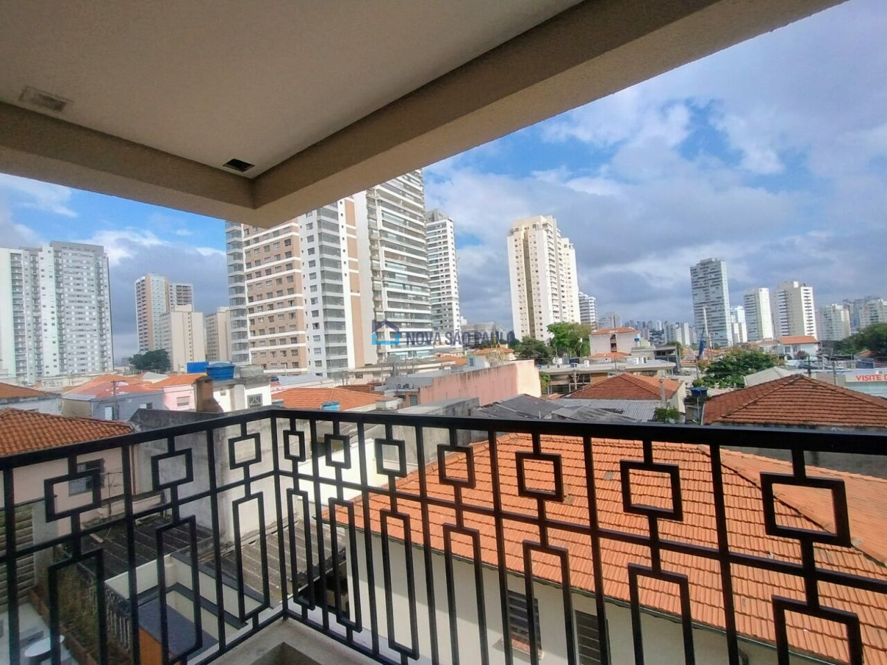 Foto 5 - JA44651