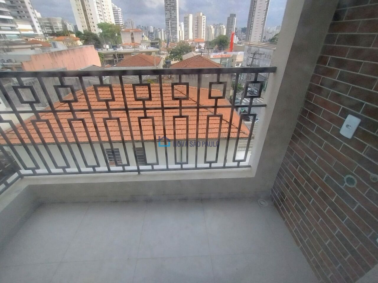 Foto 4 - JA44651