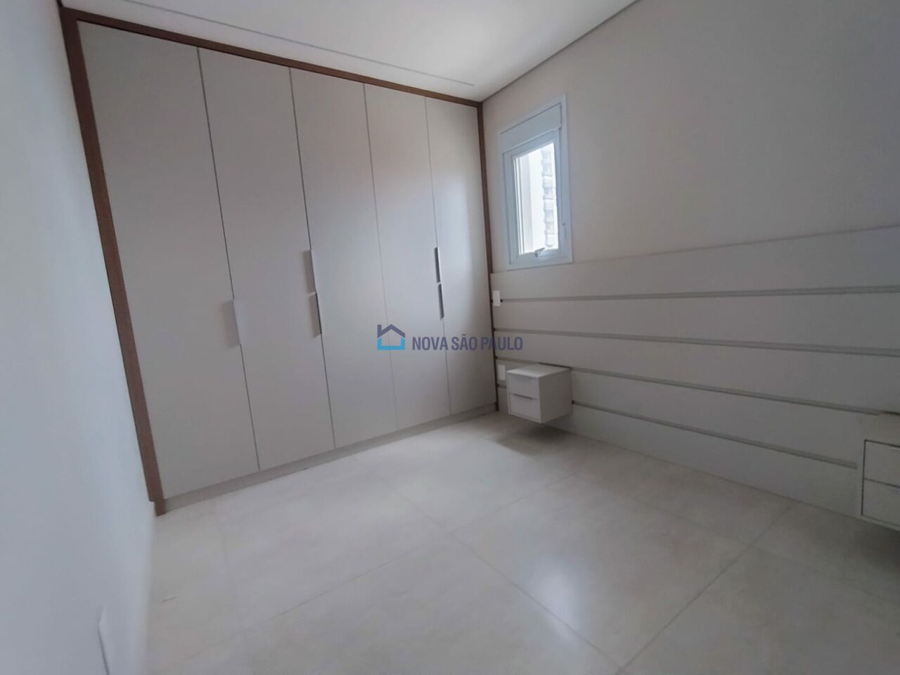 Foto 9 - JA44651