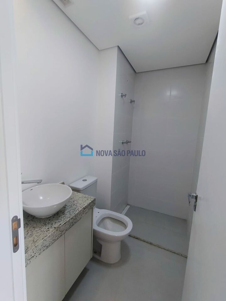 Foto 3 - JA44651