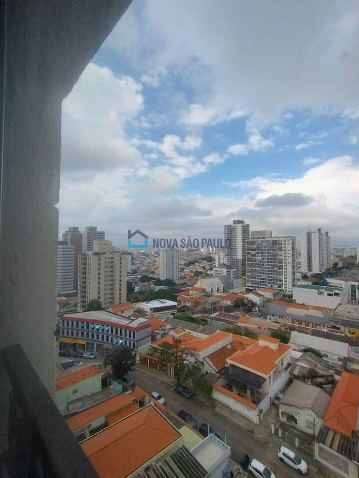 Foto 37 - JA44654