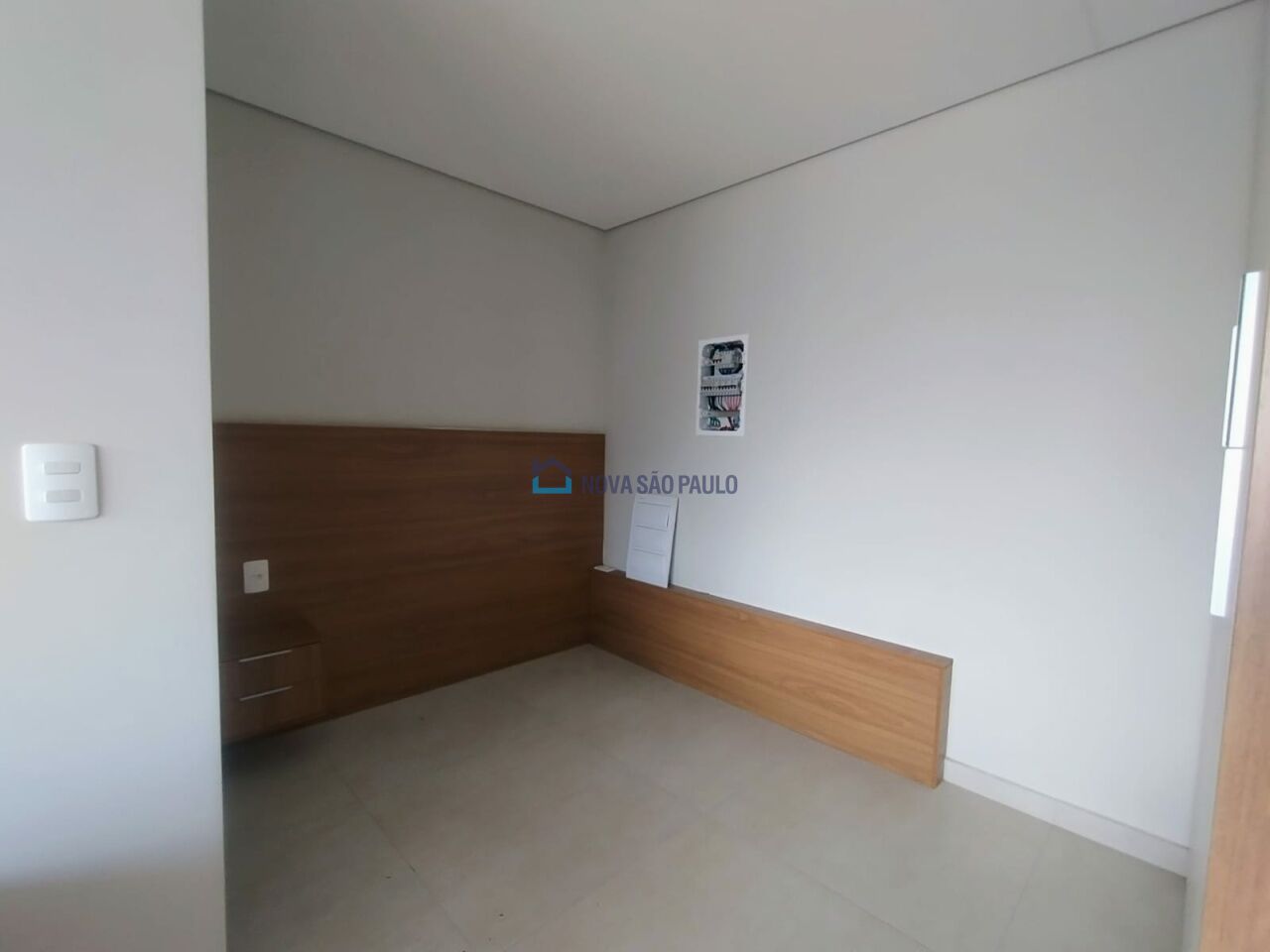 Foto 6 - JA44654