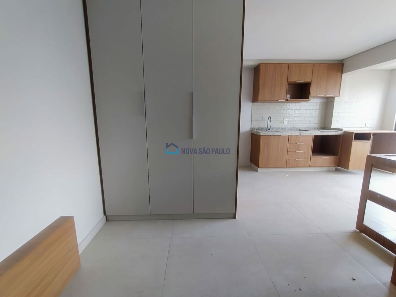 Foto 7 - JA44654