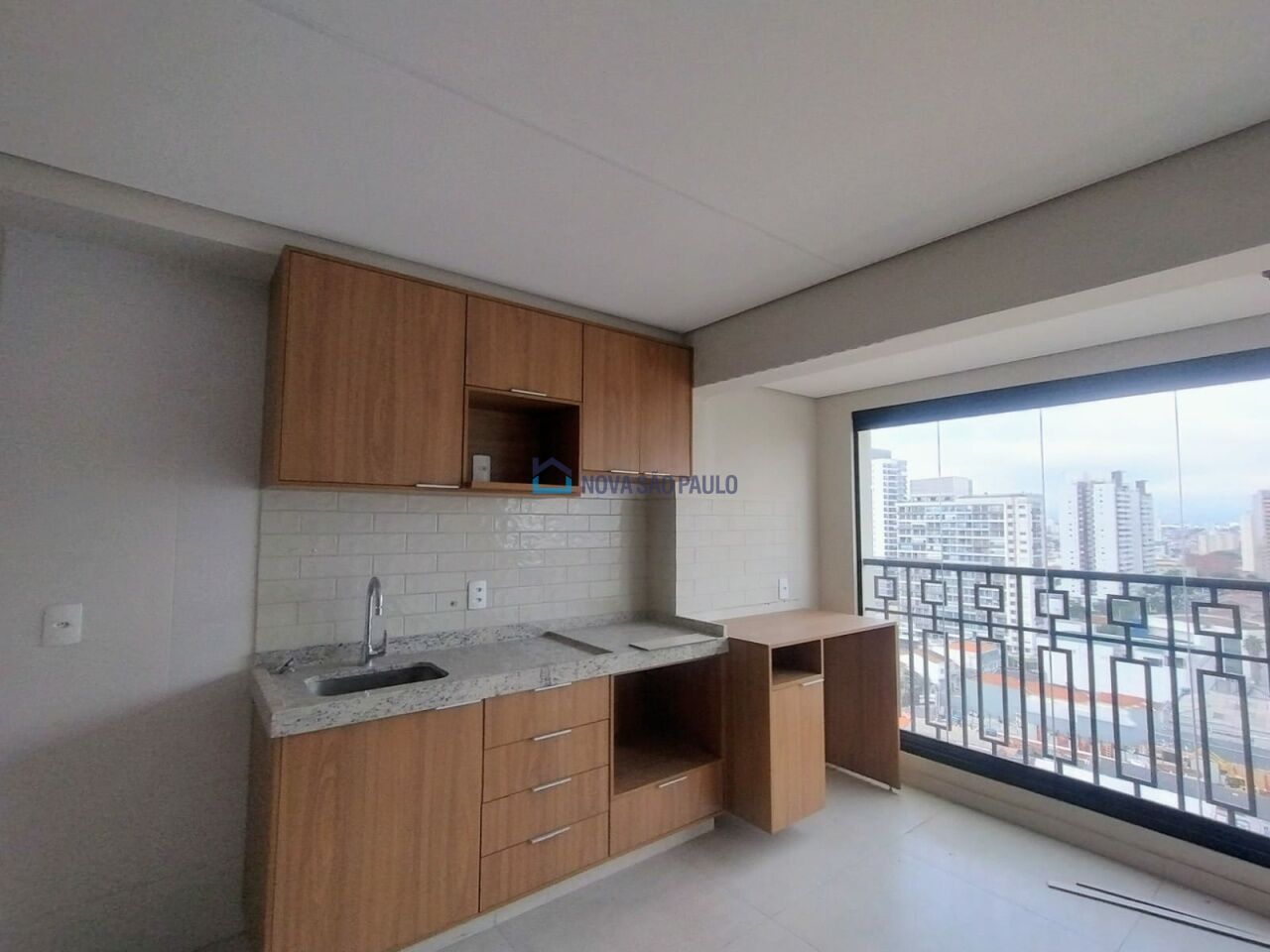 Foto 3 - JA44654