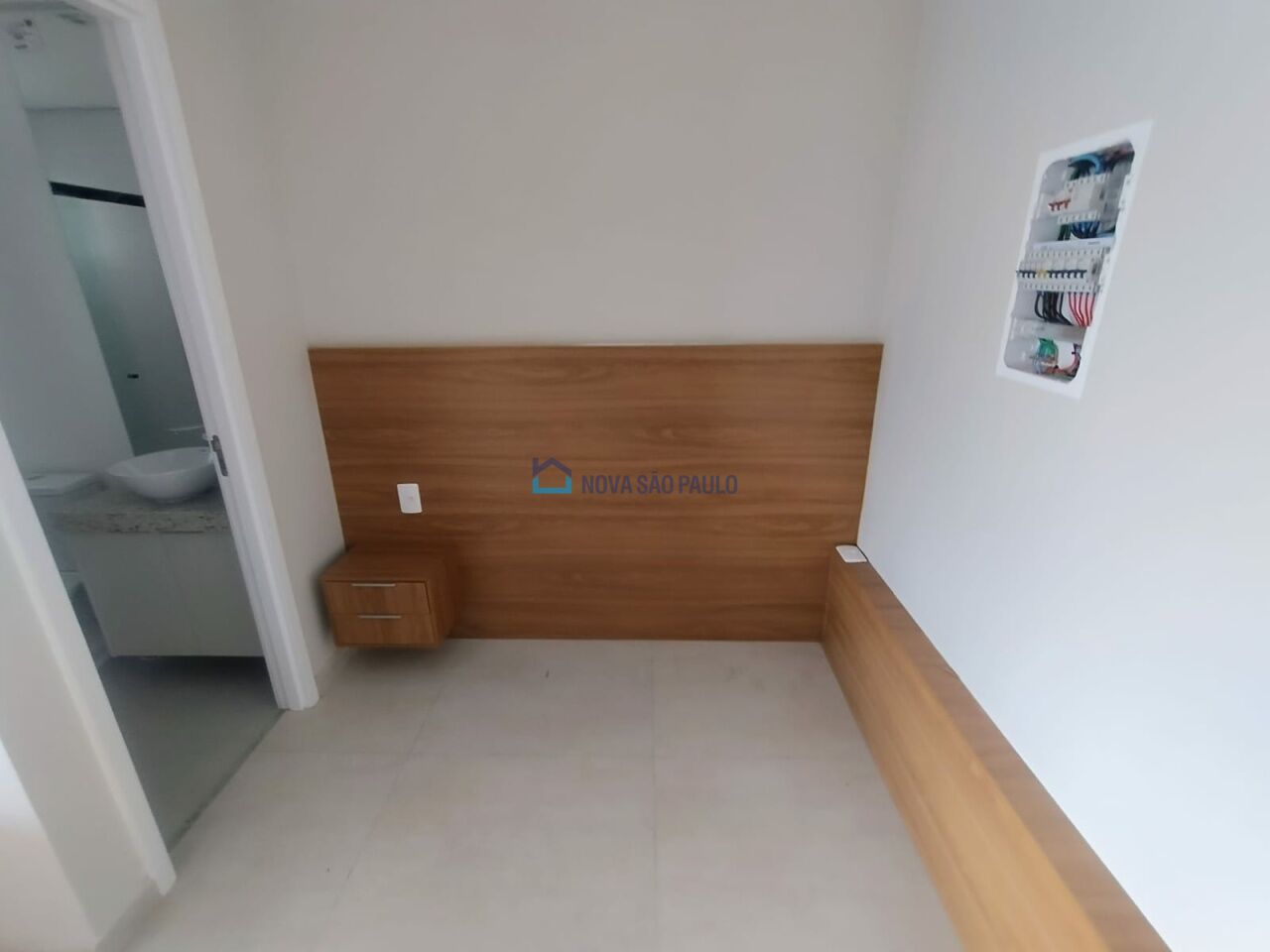 Foto 5 - JA44654