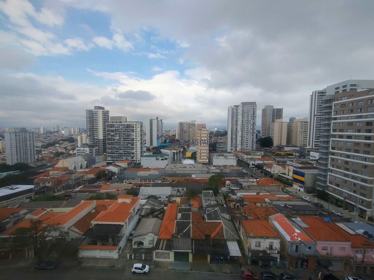 Foto 38 - JA44654