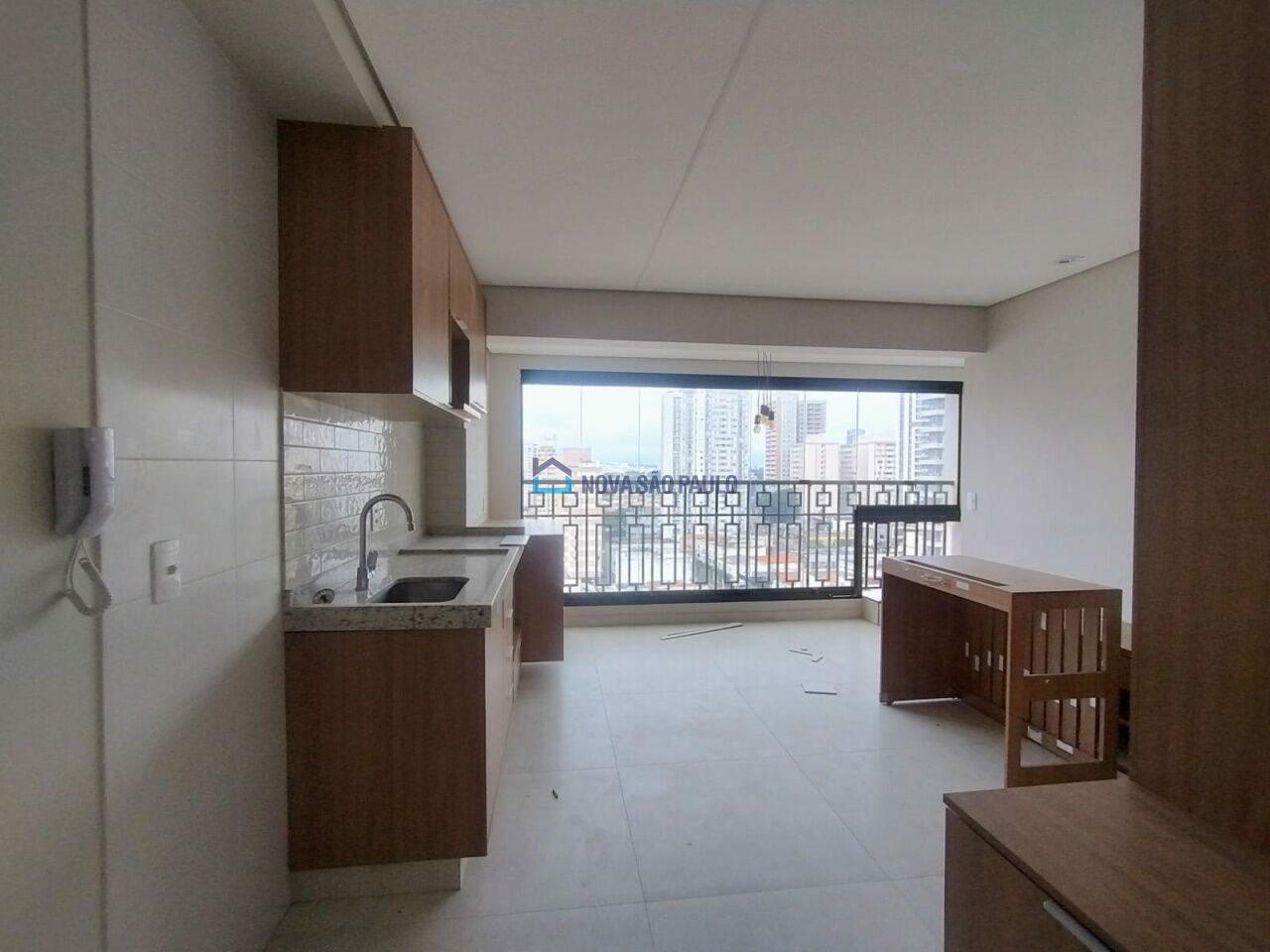 Foto 2 - JA44654