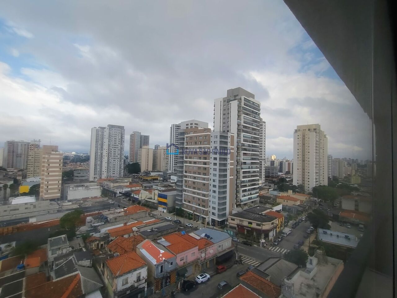 Foto 39 - JA44654