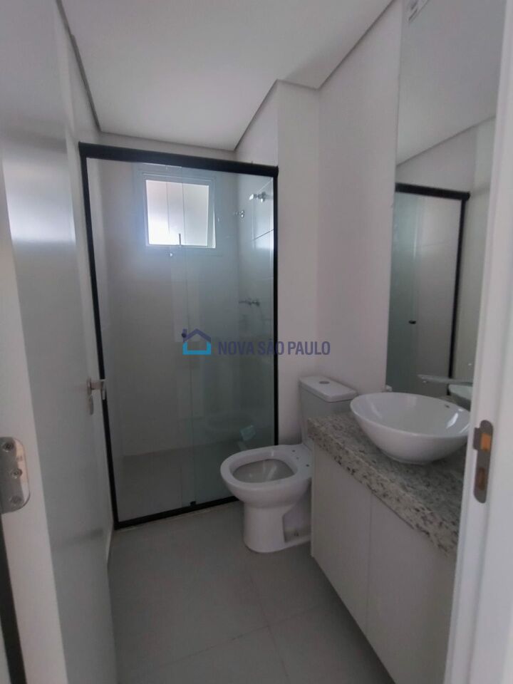 Foto 8 - JA44654