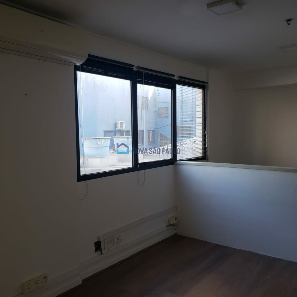 Foto 5 - JA44662