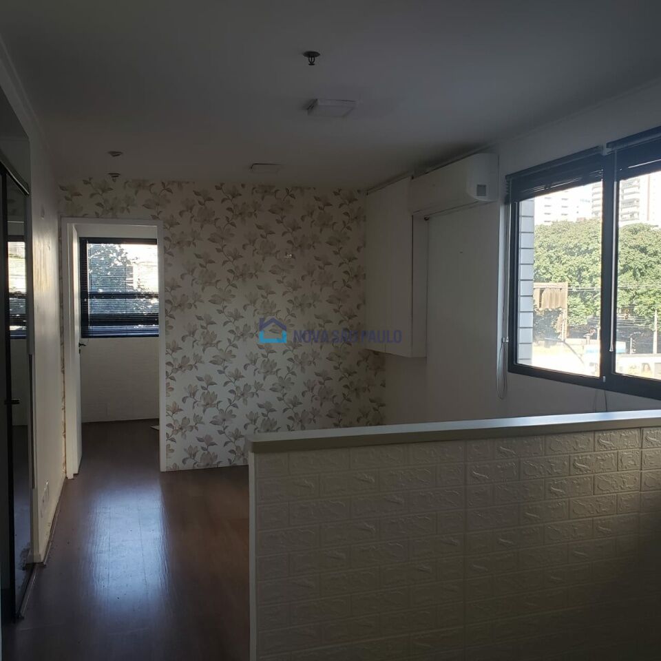 Foto 2 - JA44662