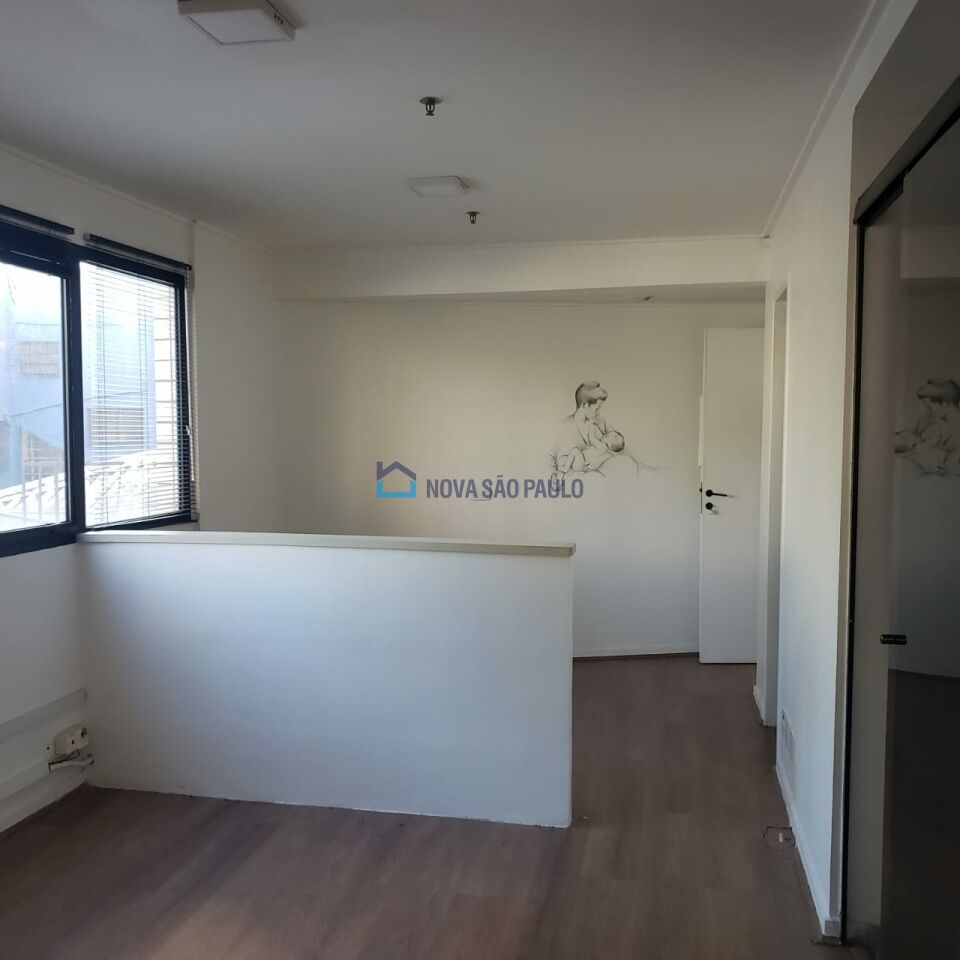 Foto 4 - JA44662
