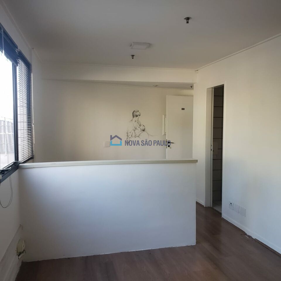 Foto 3 - JA44662
