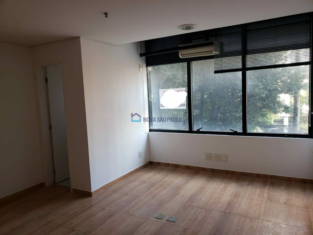 Foto 3 - JA44663