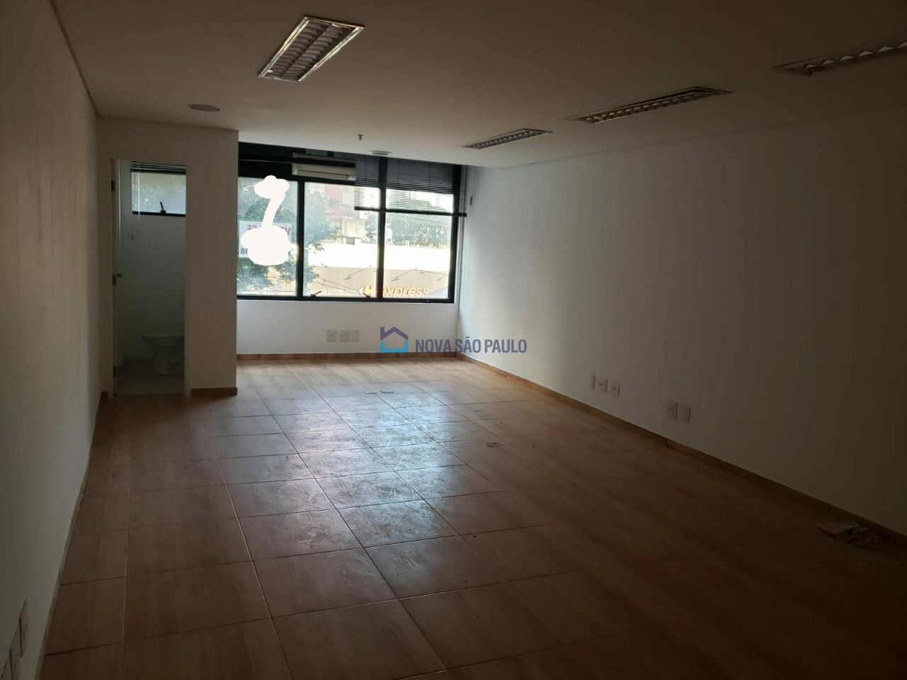 Foto 7 - JA44663