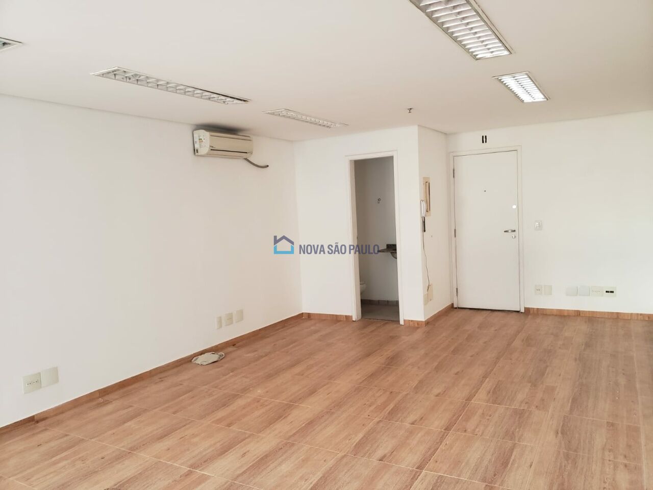 Foto 4 - JA44663