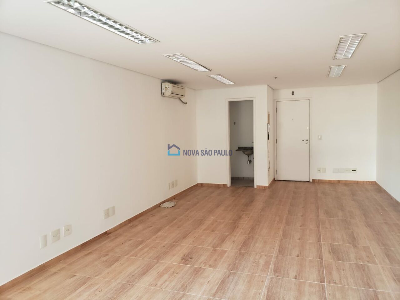 Foto 6 - JA44663