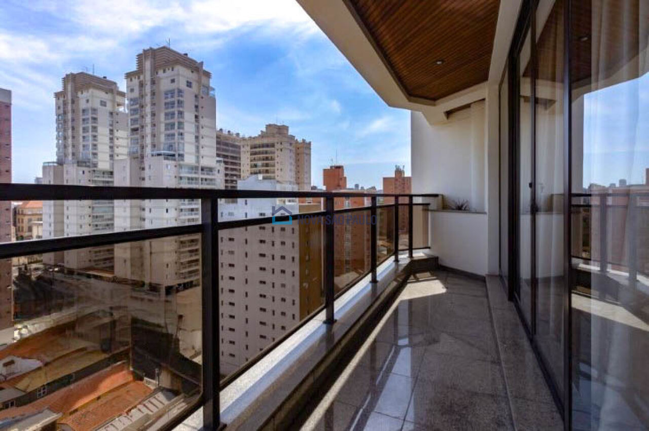Foto 7 - JA44666