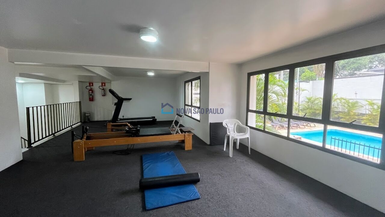 Foto 39 - JA44667