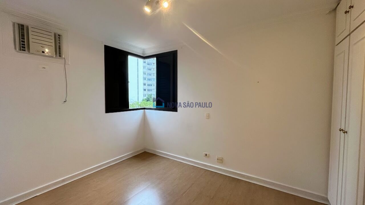 Foto 25 - JA44667