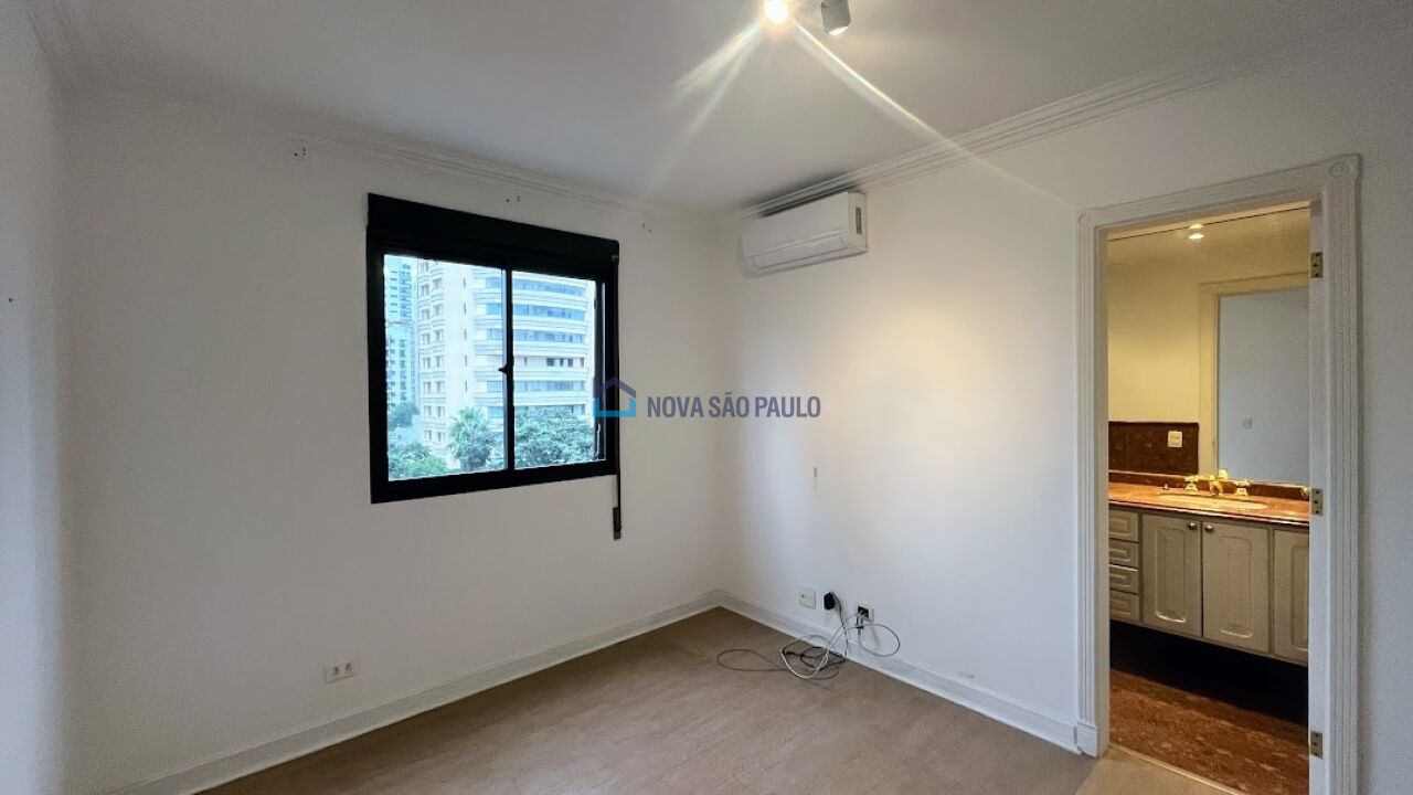 Foto 34 - JA44667