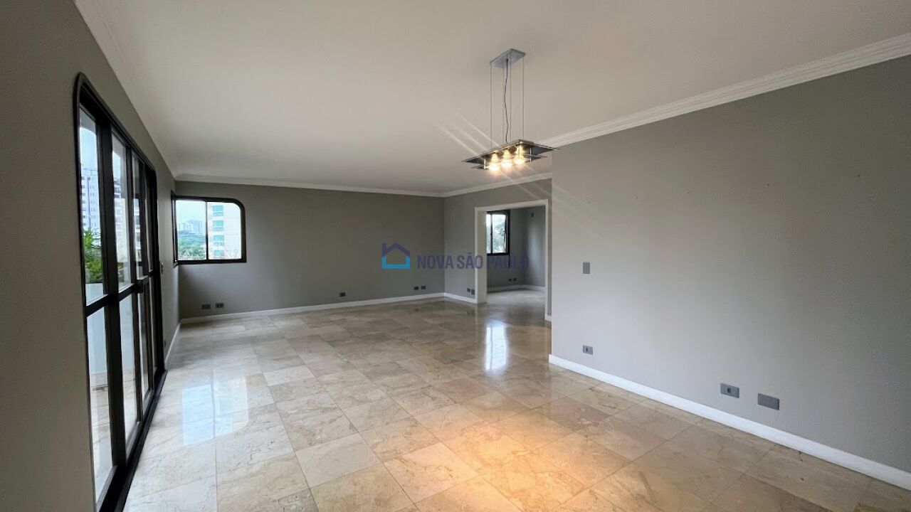 Foto 4 - JA44667