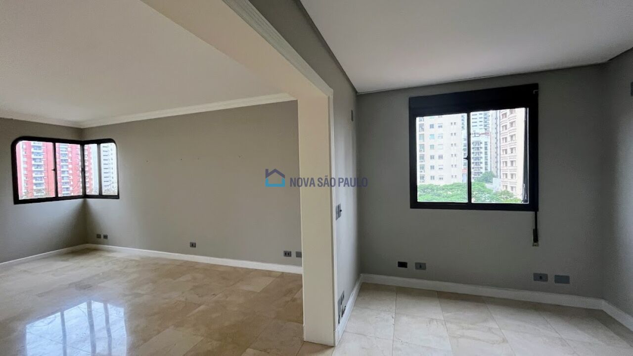 Foto 6 - JA44667