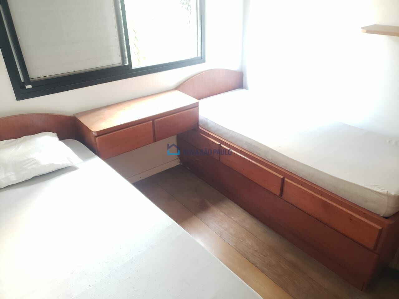 Foto 17 - JA44671