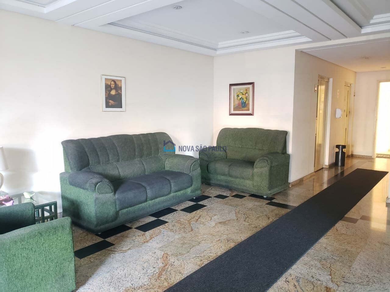 Foto 22 - JA44671