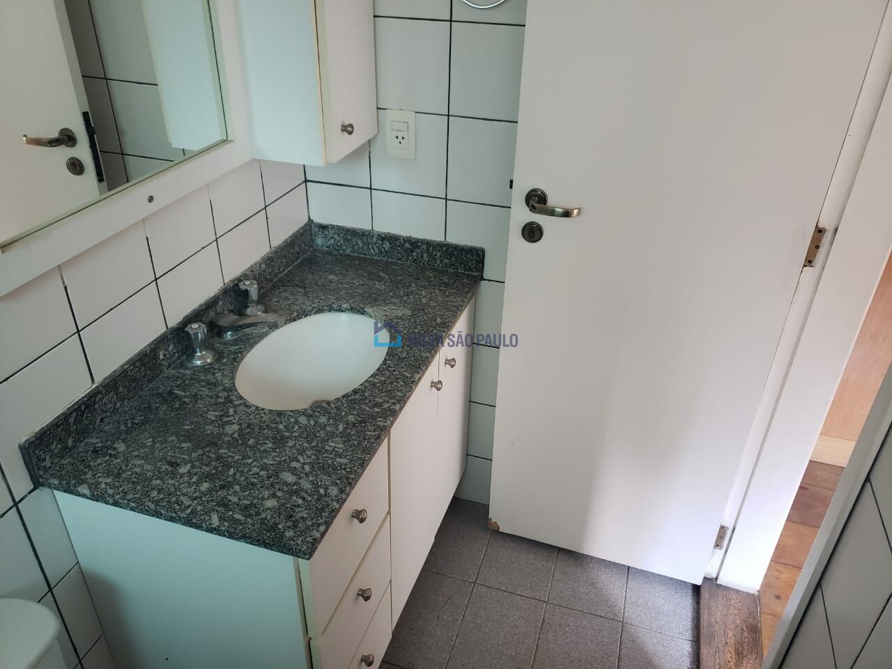 Foto 10 - JA44671