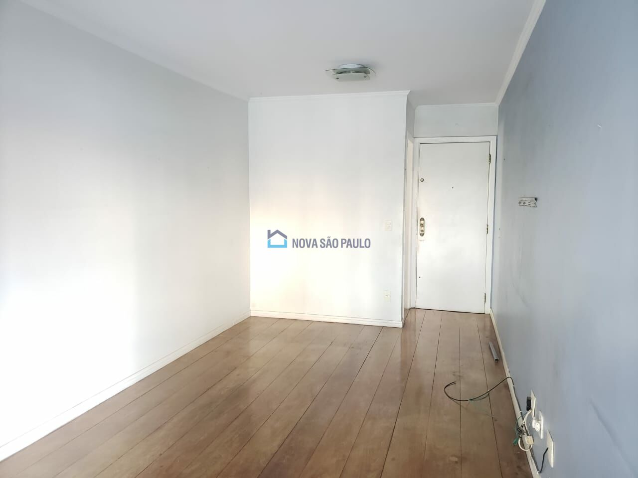Foto 3 - JA44671
