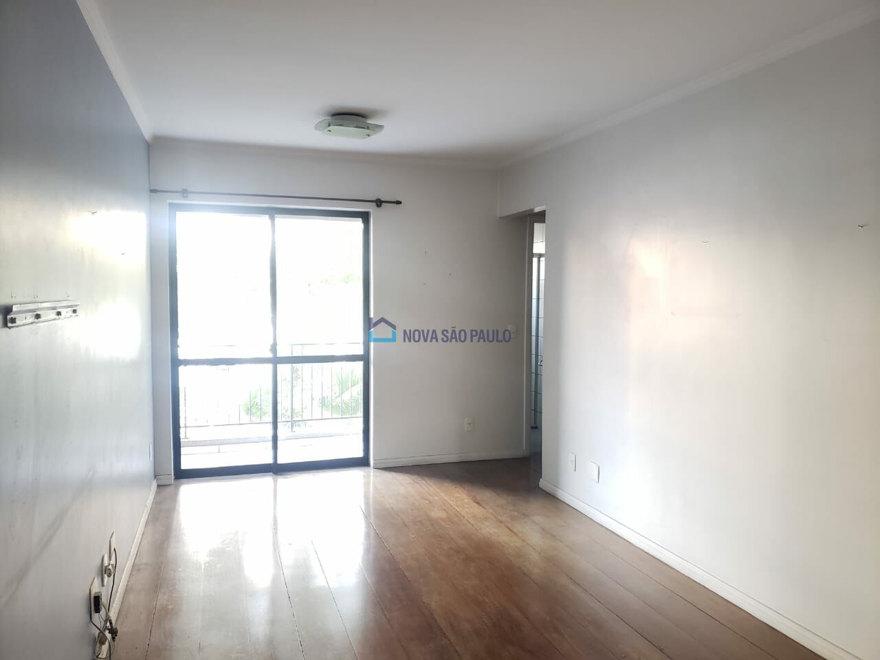 Foto 7 - JA44671