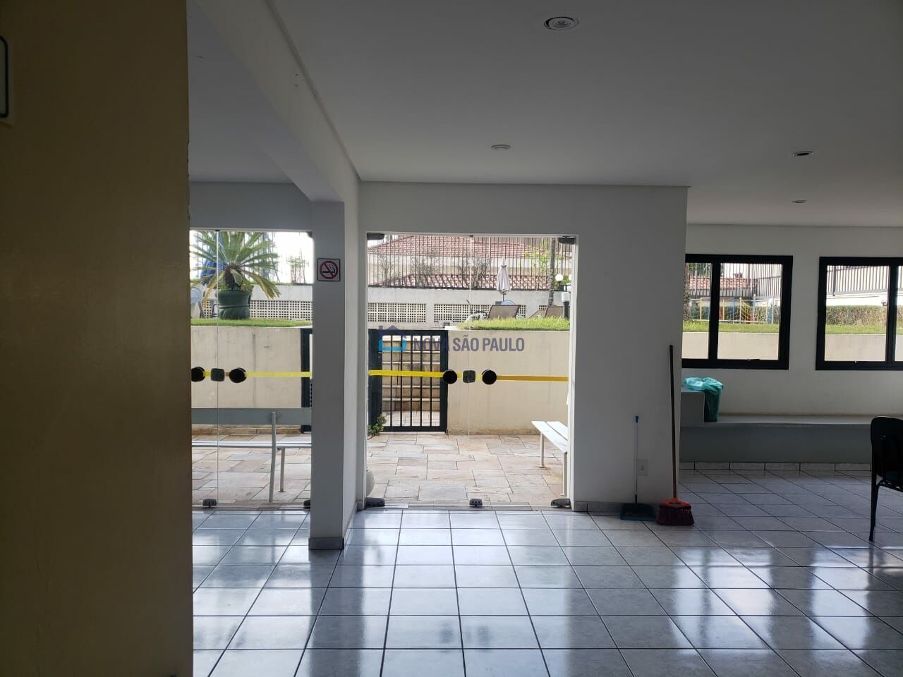 Foto 25 - JA44671