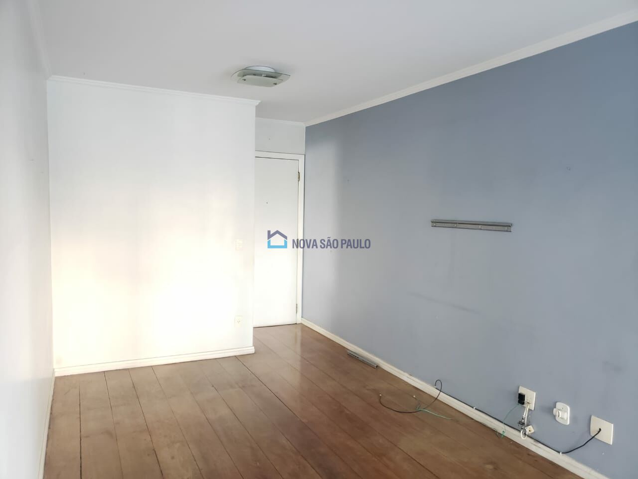 Foto 4 - JA44671