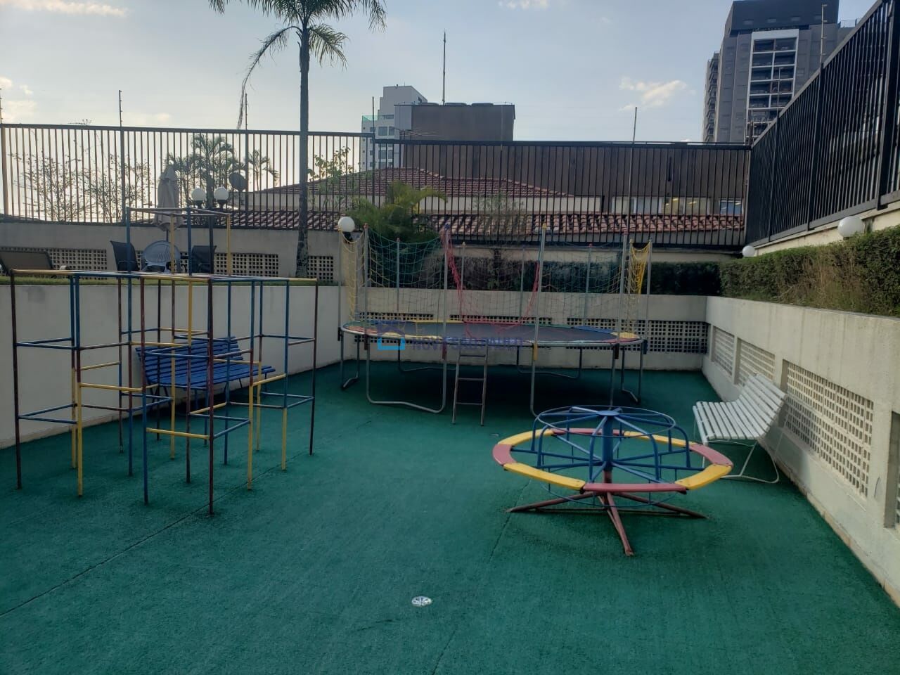Foto 24 - JA44671