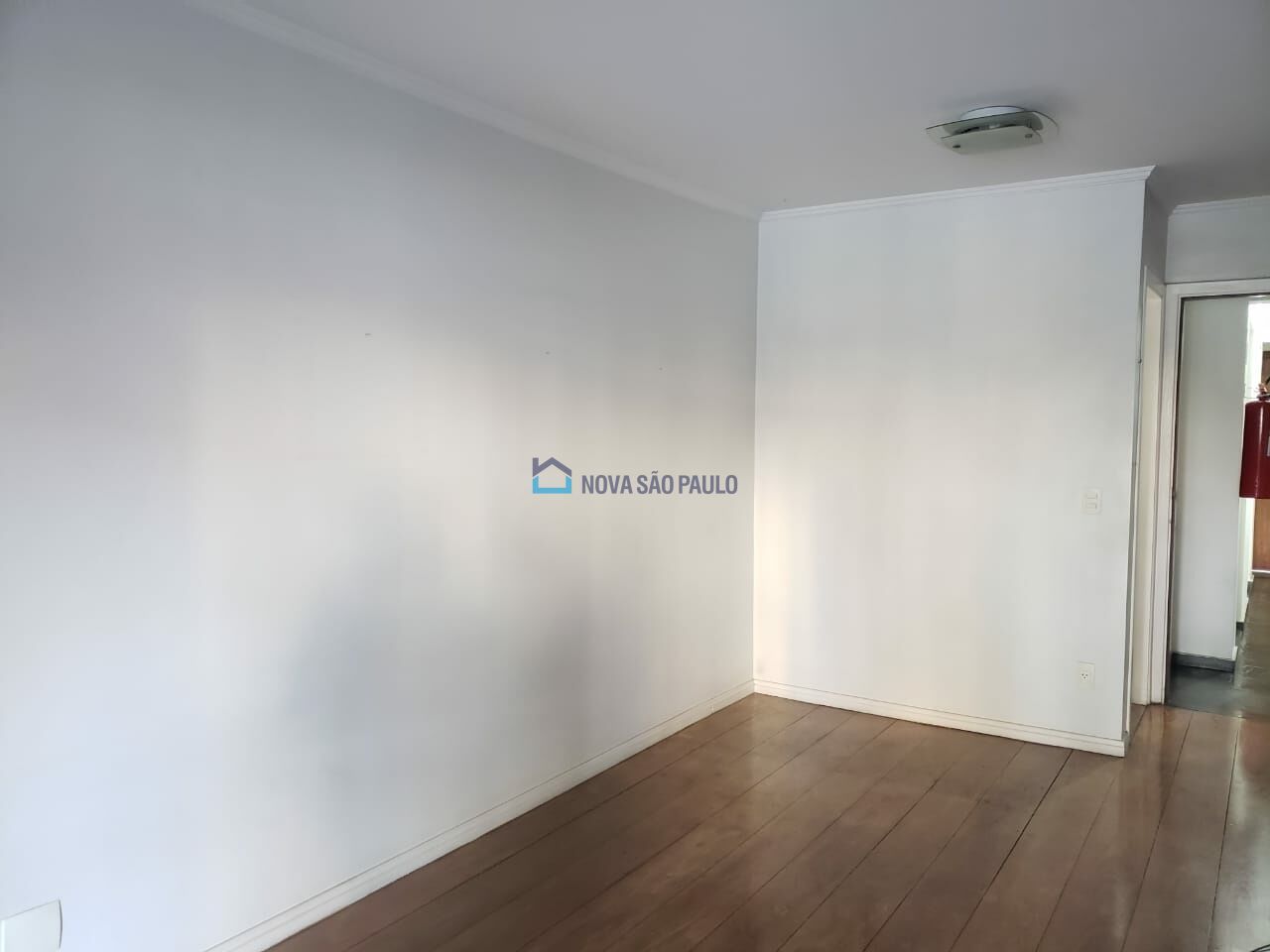Foto 5 - JA44671
