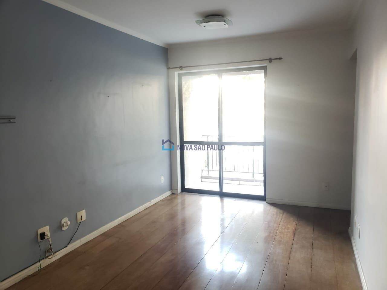 Foto 2 - JA44671