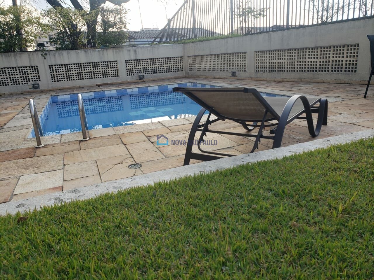 Foto 23 - JA44671