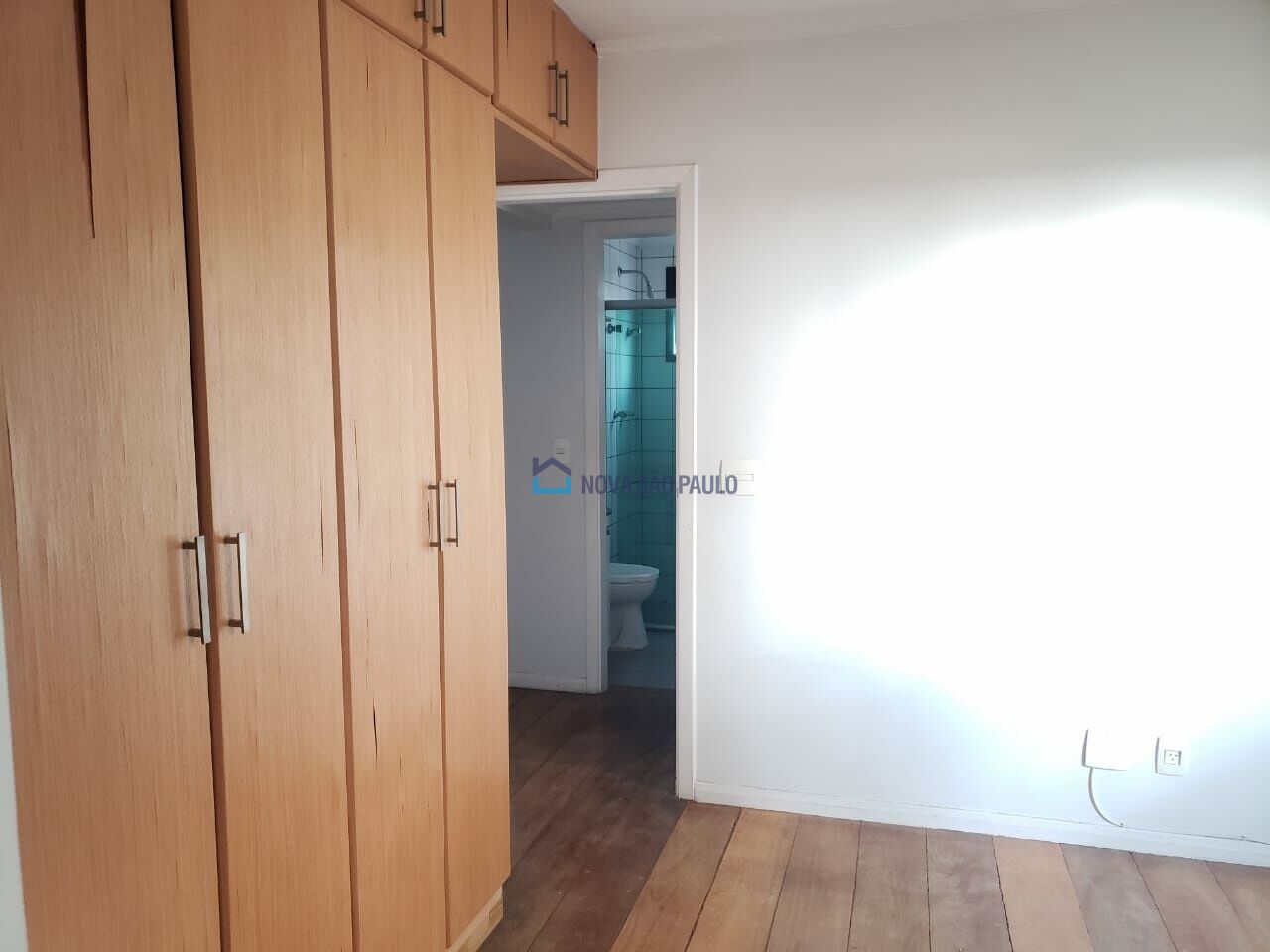 Foto 9 - JA44671
