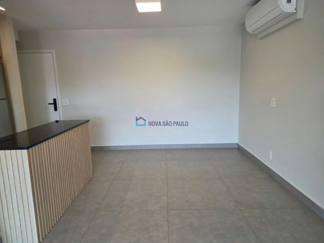 Foto 7 - JA44674