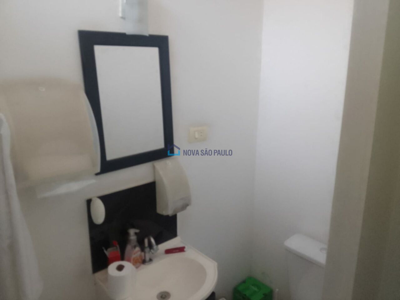 Foto 12 - JA44677