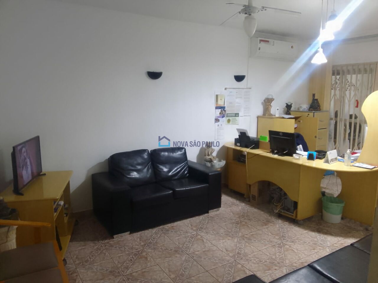Foto 5 - JA44677