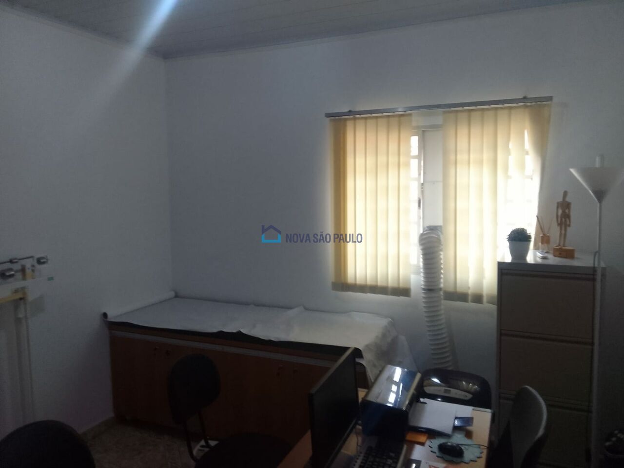 Foto 7 - JA44677