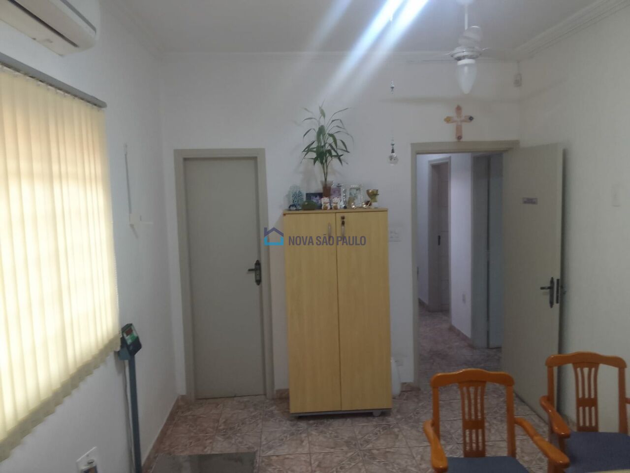 Foto 8 - JA44677