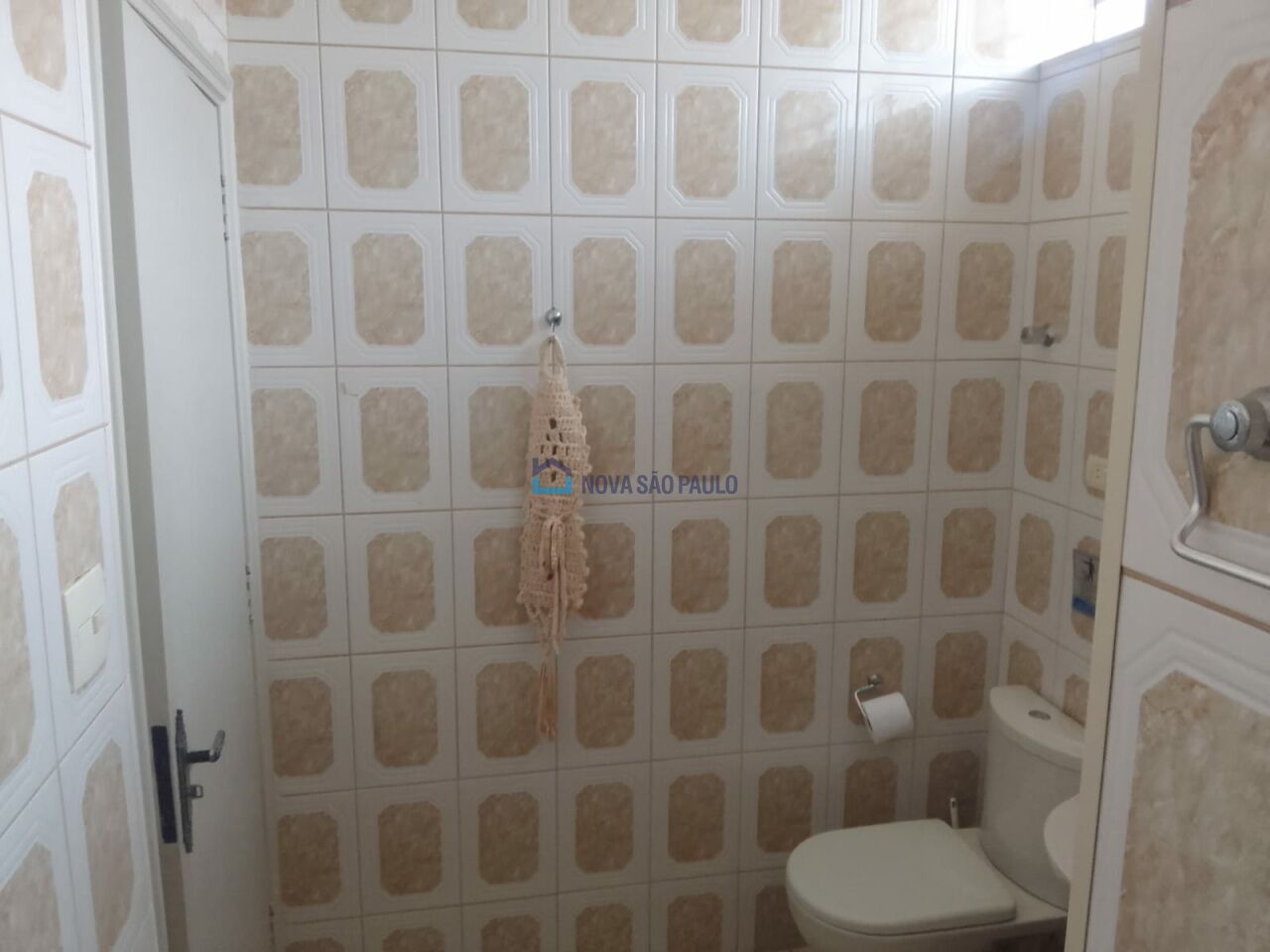 Foto 9 - JA44677
