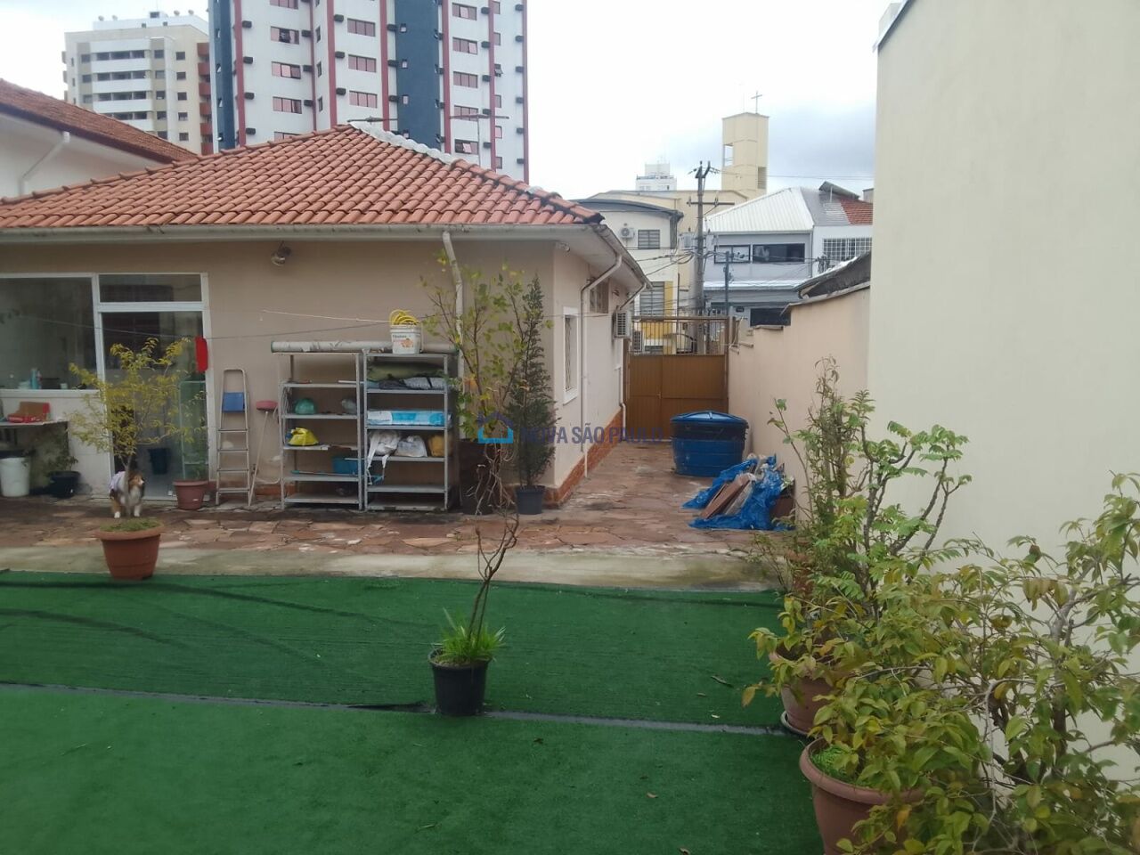 Foto 13 - JA44677