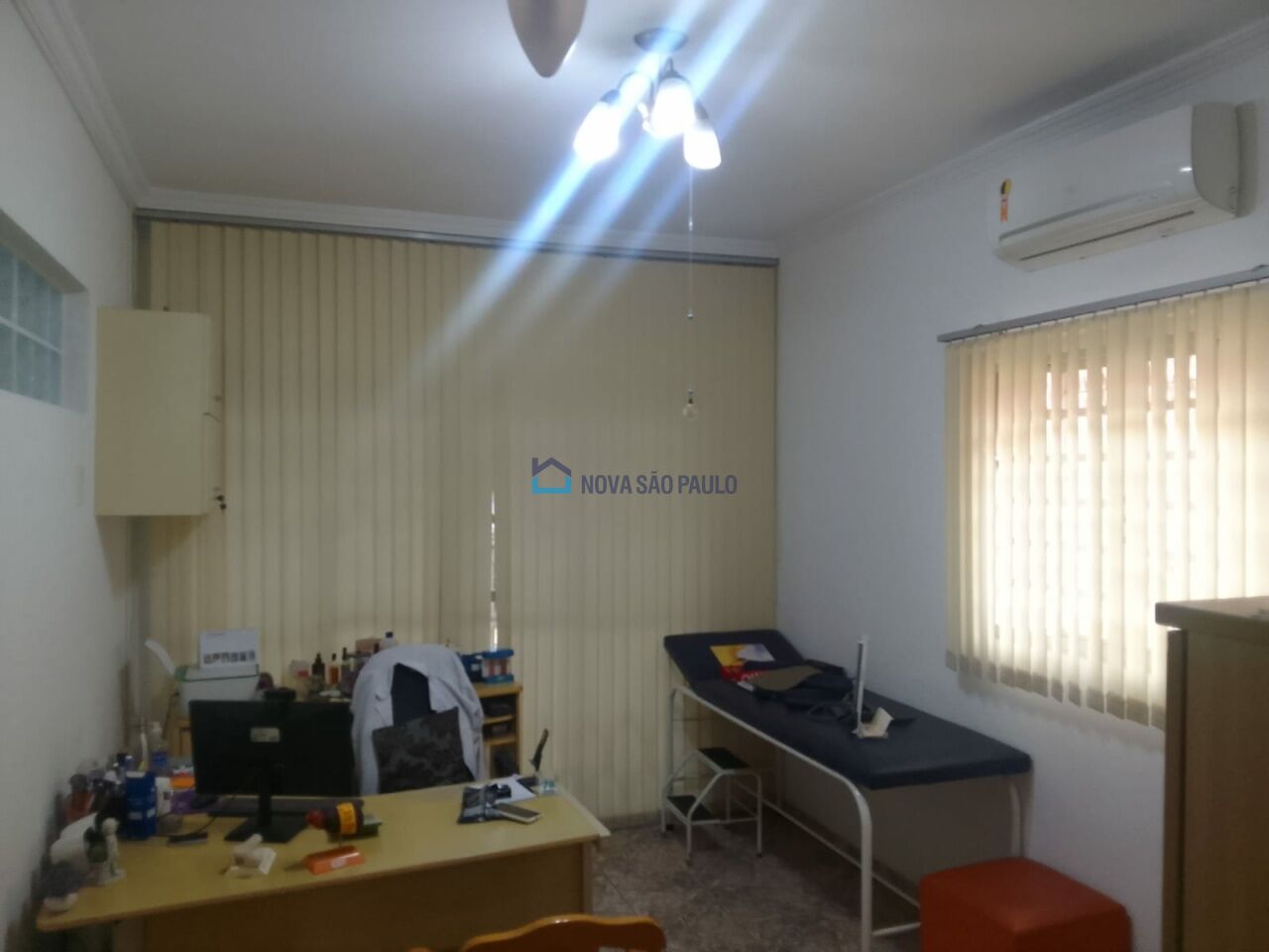 Foto 4 - JA44677