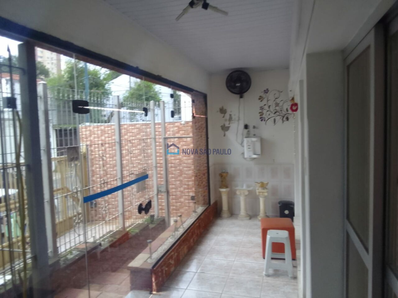 Imóvel